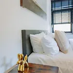 Brand New Bright & Luxurious In Amsterdam! * 암스테르담