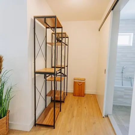 וילה Brand New Bright & Luxurious In Amsterdam!