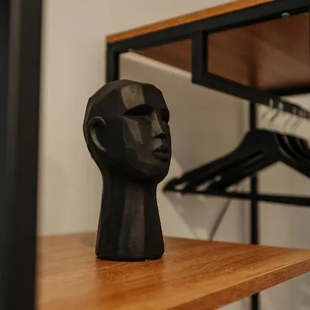 Brand New Bright & Luxurious In Amsterdam! Vila Amsterdam