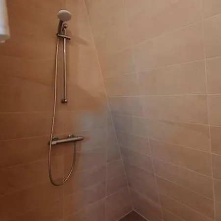 Brand New Bright & Luxurious In Amsterdam! Amsterdam