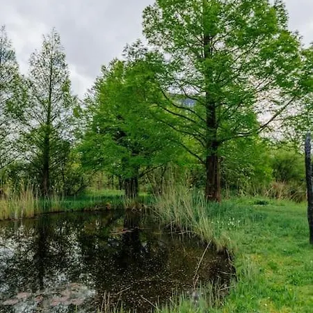 Vila Brand New Bright & Luxurious In Amsterdam! Amsterdam