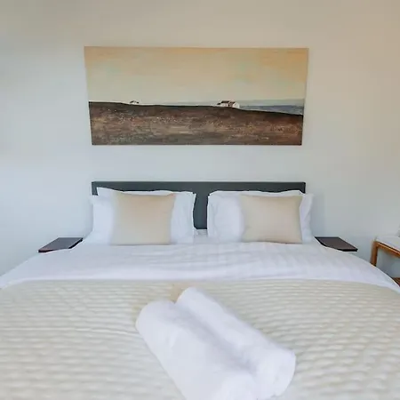 Brand New Bright & Luxurious In Amsterdam!