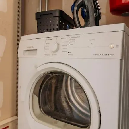 Vila Brand New Bright & Luxurious In Amsterdam! Amsterdam