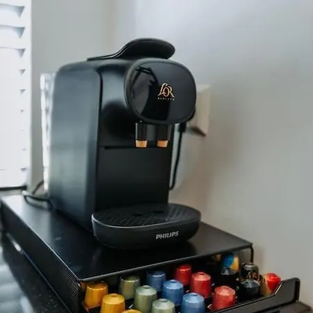 Villa Brand New Bright & Luxurious In Amsterdam! *