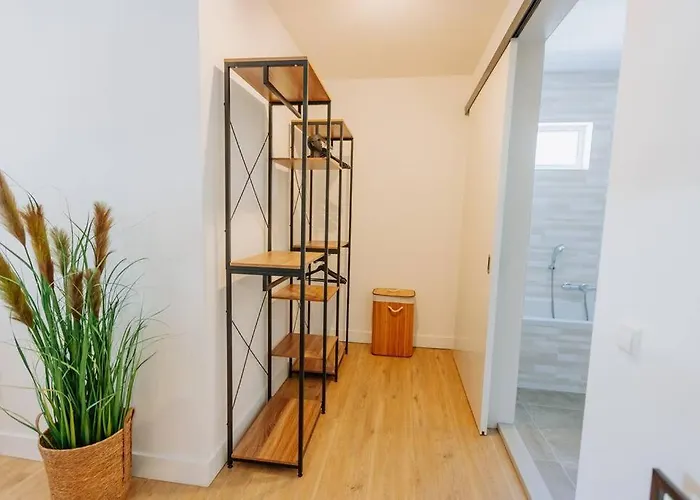 Villa Brand New Bright & Luxurious In Amsterdam!