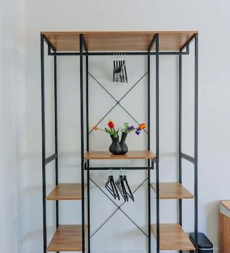 Villa Brand New Bright & Luxurious In Amsterdam!