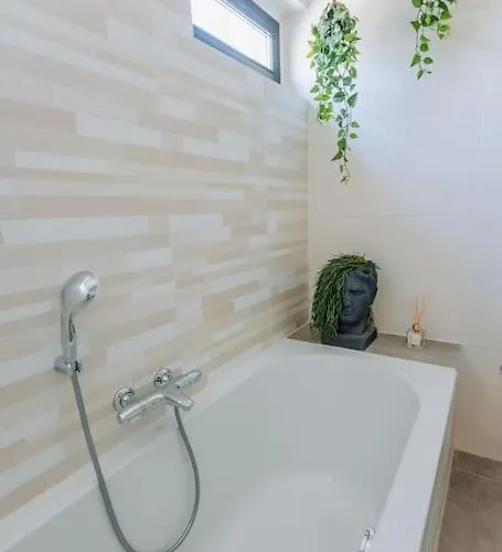 Brand New Bright & Luxurious In Amsterdam! Amsterdam