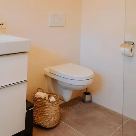 Brand New Bright & Luxurious In Amsterdam! Villa Amszterdam