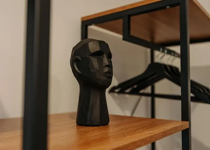 Brand New Bright & Luxurious In Amsterdam! Villa Amsterdam