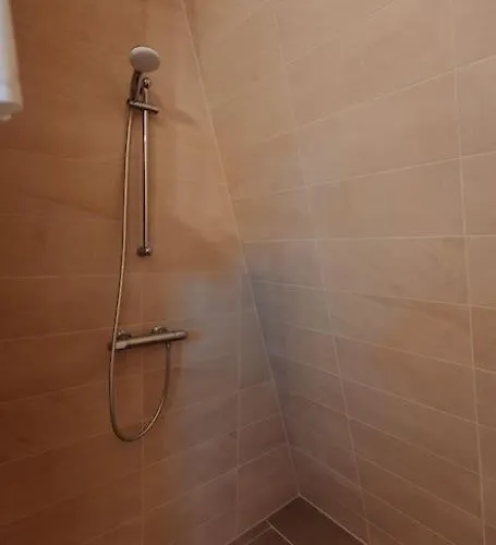 Brand New Bright & Luxurious In Amsterdam! Amsterdam