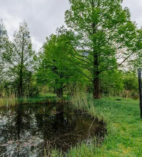 Villa Brand New Bright & Luxurious In Amsterdam! Amsterdam