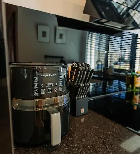 Villa Brand New Bright & Luxurious In Amsterdam! Amsterdam