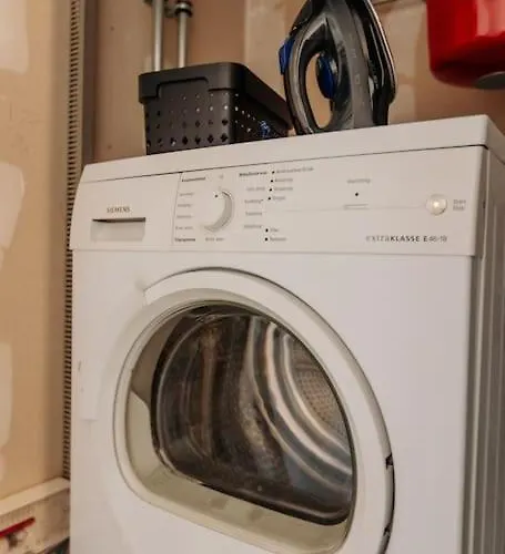 Villa Brand New Bright & Luxurious In Amsterdam! Amsterdam