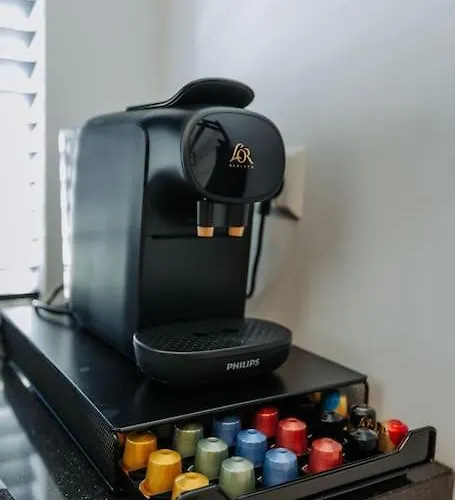 Villa Brand New Bright & Luxurious In Amsterdam! *